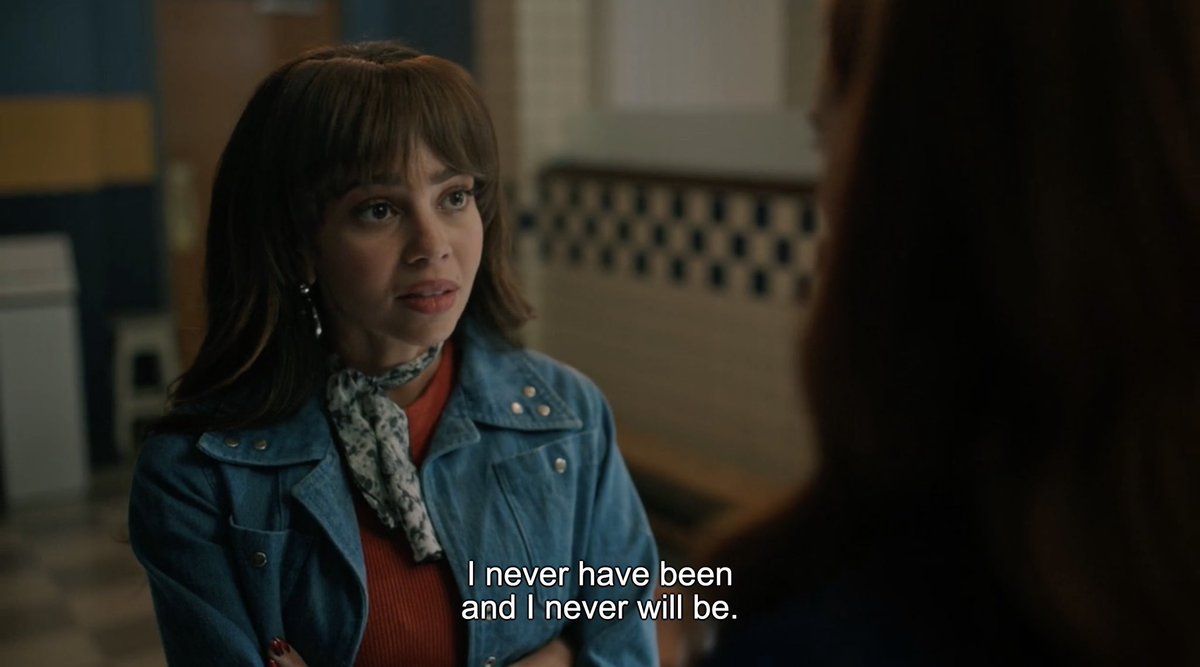 choni out of context (@chonioutofcontx) on Twitter photo 