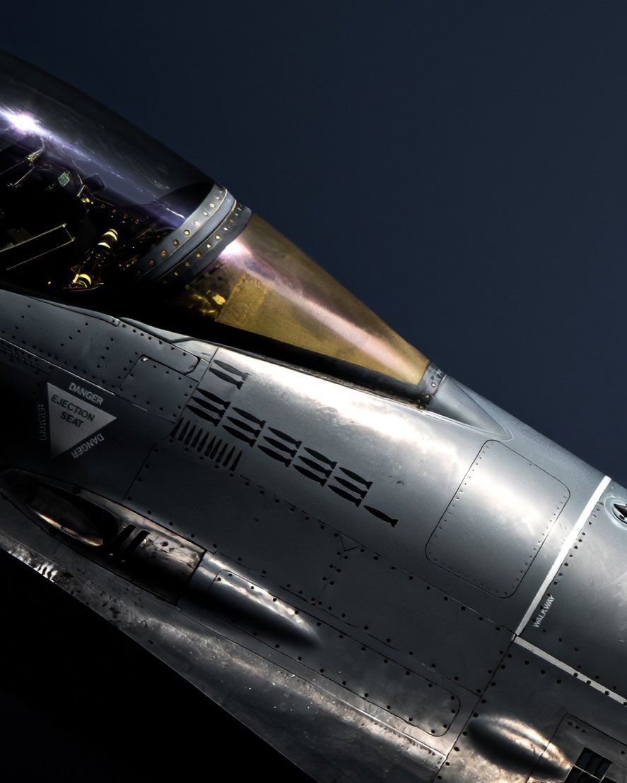 #f16