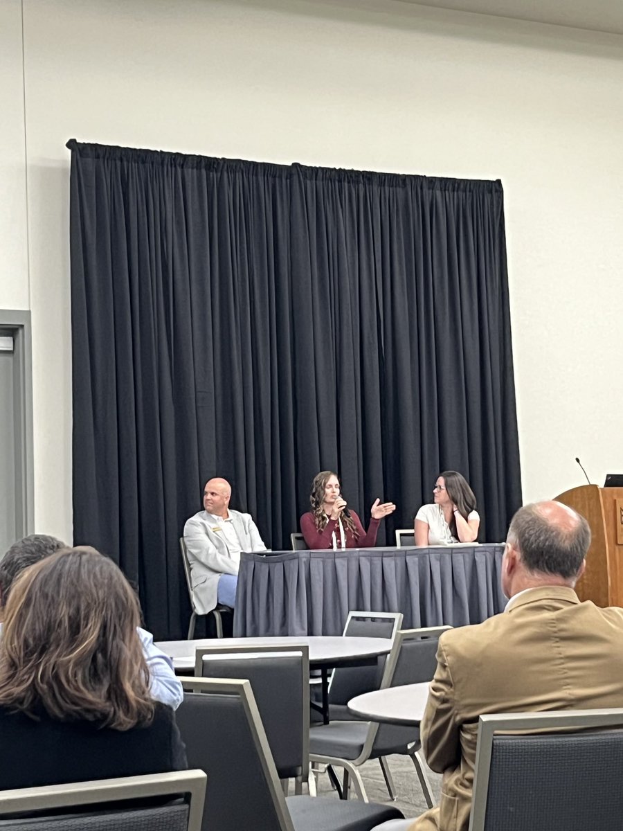 Peaks & Prairies GCSA (@peaksgcsa) on Twitter photo Several execs from the NW part of panel discussions at GCSAA CTS conference in San Diego! <a href="/IdahoGCSA/">Idaho GCSA</a> <a href="/IEGCSA/">Inland Empire GCSA</a> <a href="/UtahGCSA/">Utah GCSA</a> <a href="/WWGCSA/">WWGCSA</a> <a href="/PeaksGCSA/">Peaks & Prairies GCSA</a> <a href="/GCSAA_NW/">David Phipps</a> Several execs from the NW part of panel discussions at GCSAA CTS conference in San Diego! <a href="/IdahoGCSA/">Idaho GCSA</a> <a href="/IEGCSA/">Inland Empire GCSA</a> <a href="/UtahGCSA/">Utah GCSA</a> <a href="/WWGCSA/">WWGCSA</a> <a href="/PeaksGCSA/">Peaks & Prairies GCSA</a> <a href="/GCSAA_NW/">David Phipps</a>