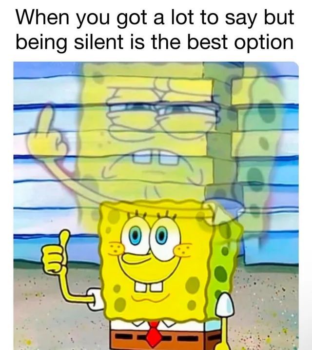 hourly_shitpost's tweet photo. https://t.co/UCbebHpKvn