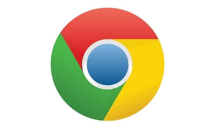 vulmoncom's tweet photo. Use-After-Free vulnerabilities in Google Chrome Prior to 133.0.6943.53
CVE-2025-0444: Use-After-Free Vulnerability in Skia Graphics Library
CVE-2025-0445: Use-After-Free in Google Chrome V8 Enables Remote Heap Corruption
#Vulmon #chrome #infosec https://t.co/MeddHKcXv2