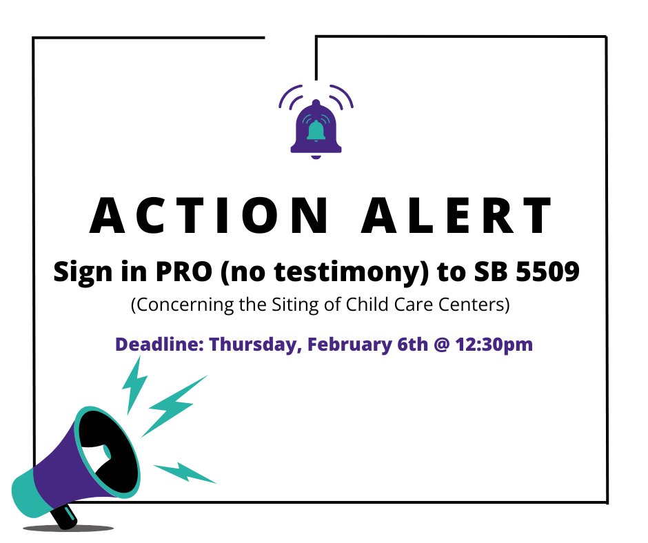 Children's Campaign Fund tweet media