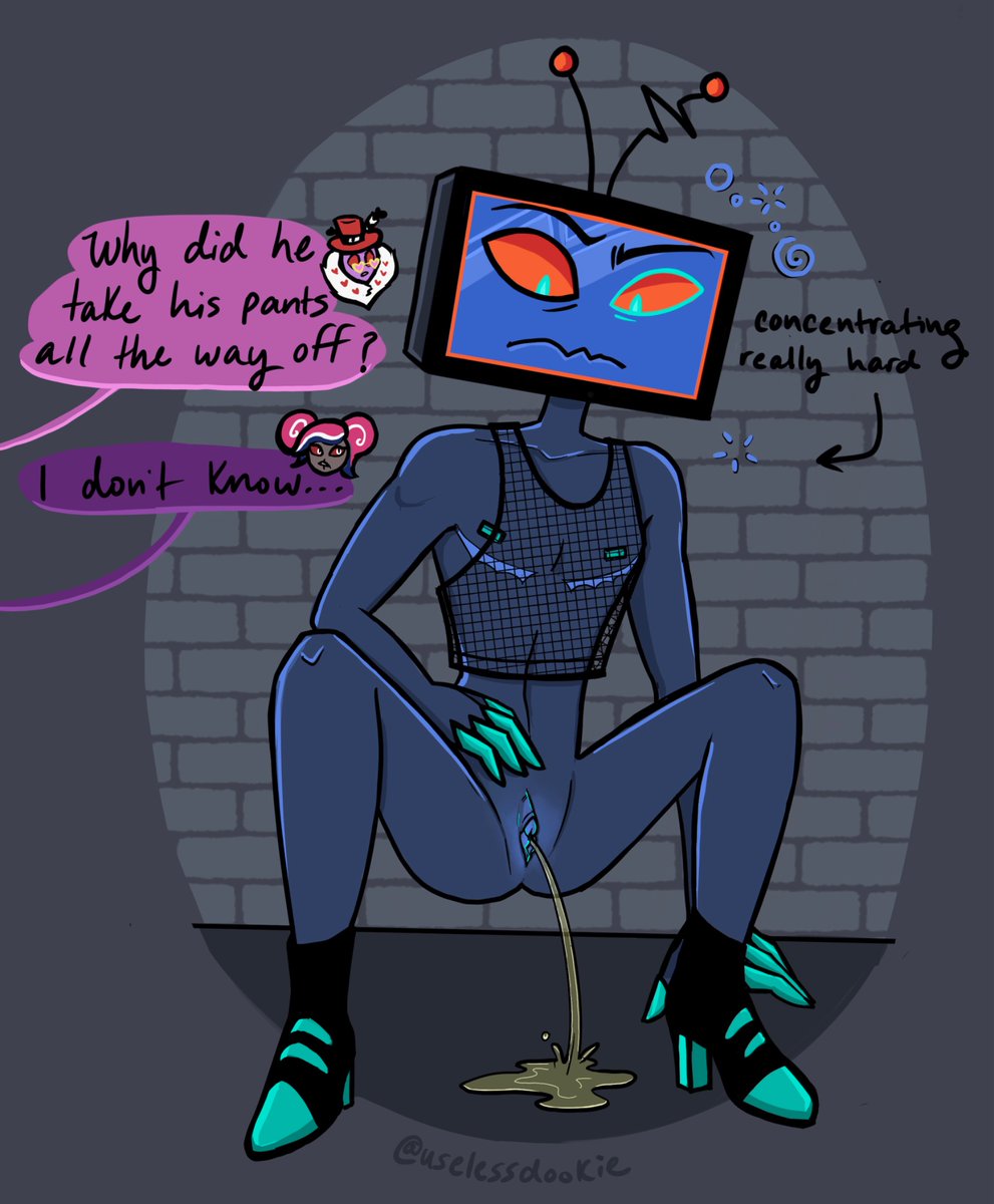 uselessdookie's tweet photo. Day 3: drunk #voxomoweek https://t.co/vJ6sqyqXK0