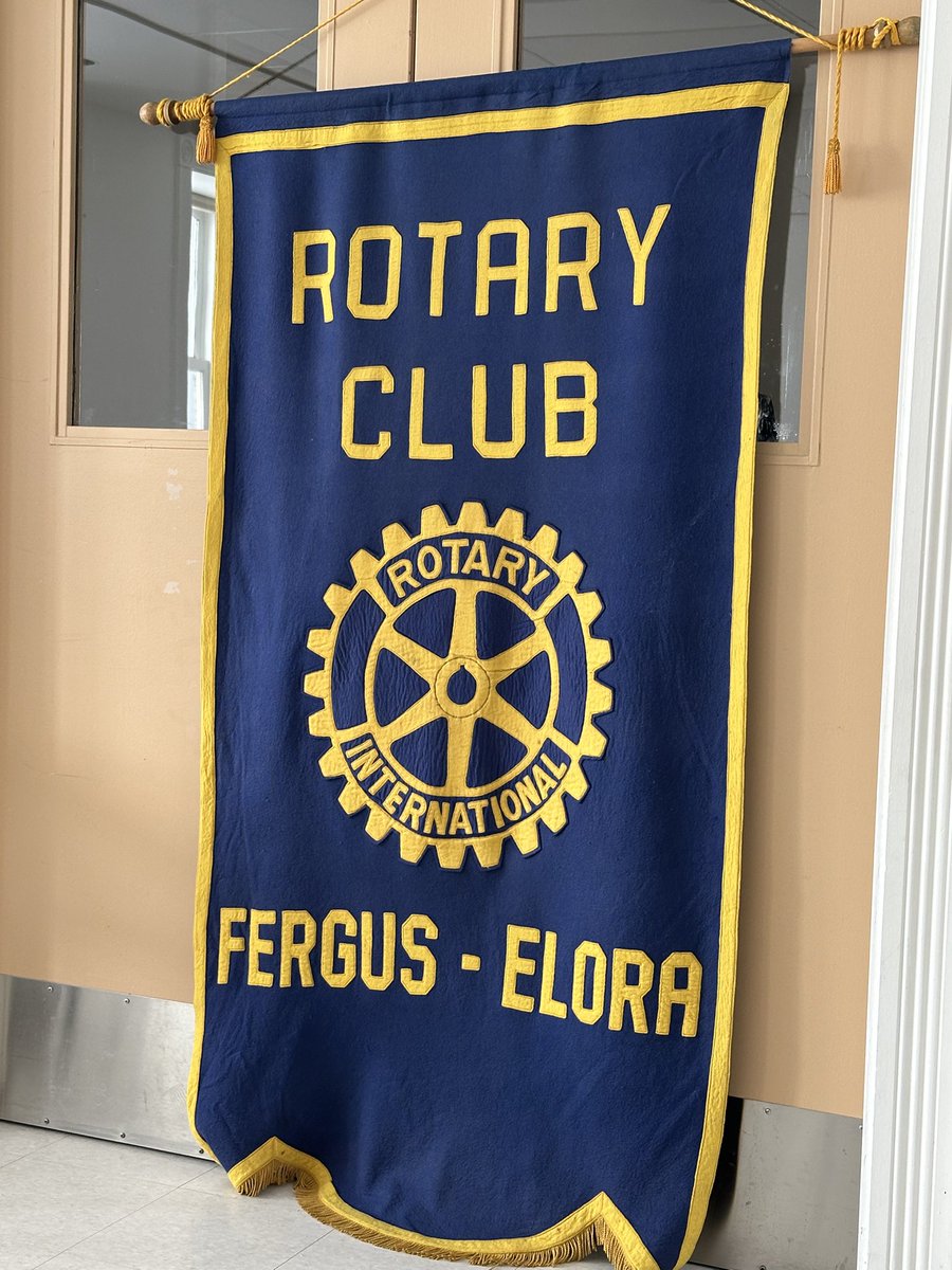 Senator Rob Black, P. Ag. (Hon) tweet media