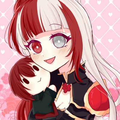 IsWndrlxnd tweet media