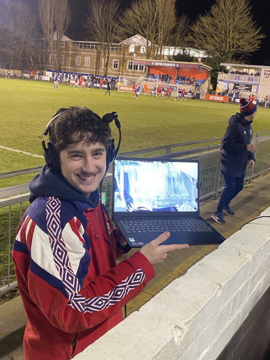 The 44 ⚽️ tweet media