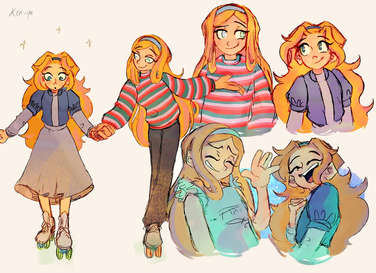 Besties ✨💫

#SonicTheHedgehog #SonicMovie #MariaRobotnik