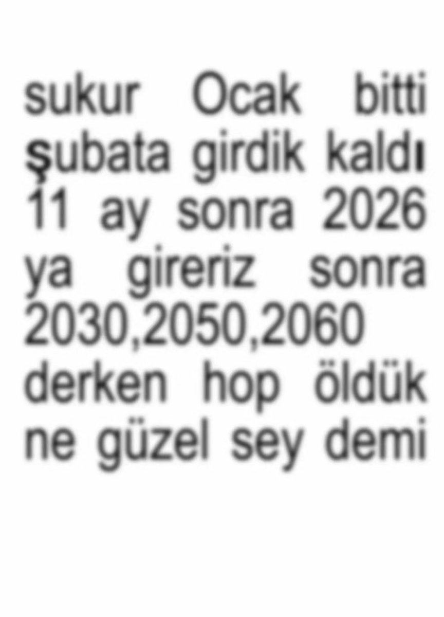 🐰#ACAB (@_pinkieppie) on Twitter photo 