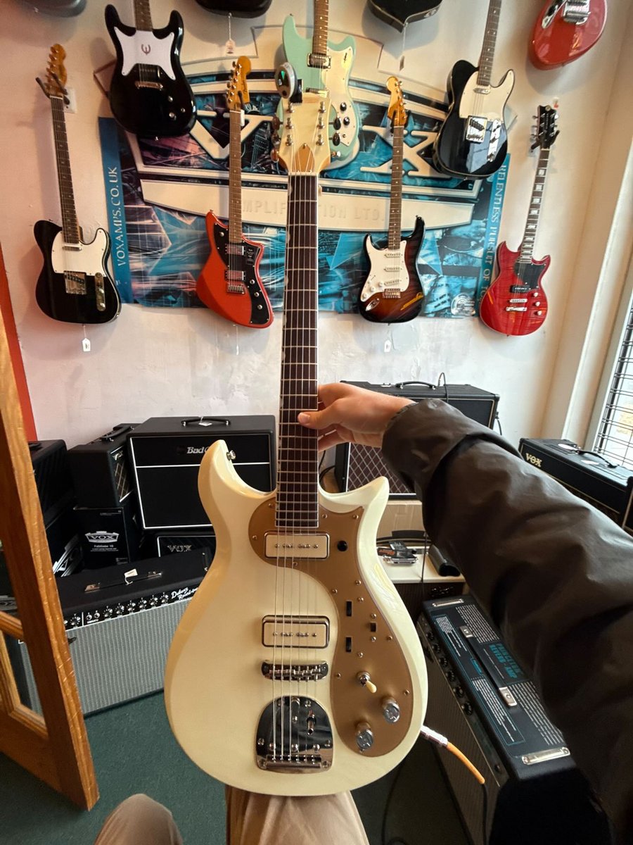 love these send us more