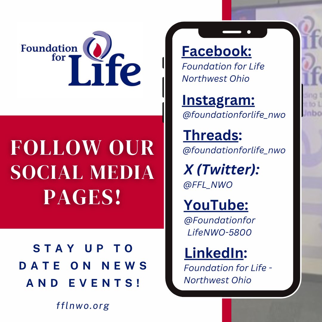 FFL_NWO's tweet photo. We have NEW social media pages! NOTE: This includes our Facebook, Instagram, and X accounts (we lost access to our old accounts &amp; created new accounts last year, but the old ones are still published).

The OLD X account: @FFLNWO

Please spread the word to people you know! https://t.co/dRUQbOhB6p