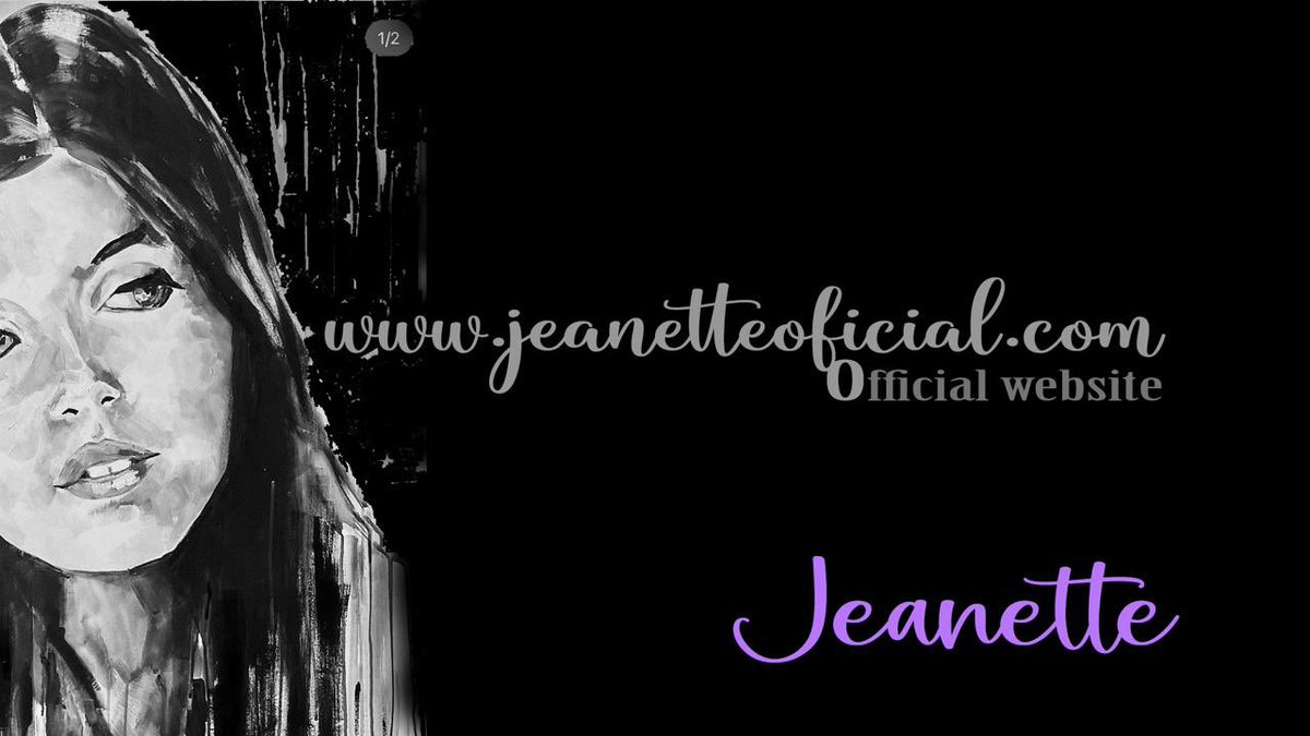 Jeanette (@jeanetterebelde) on Twitter photo 