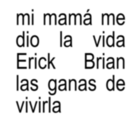 ericksfrizze's tweet photo. https://t.co/gzpKsKkDqy