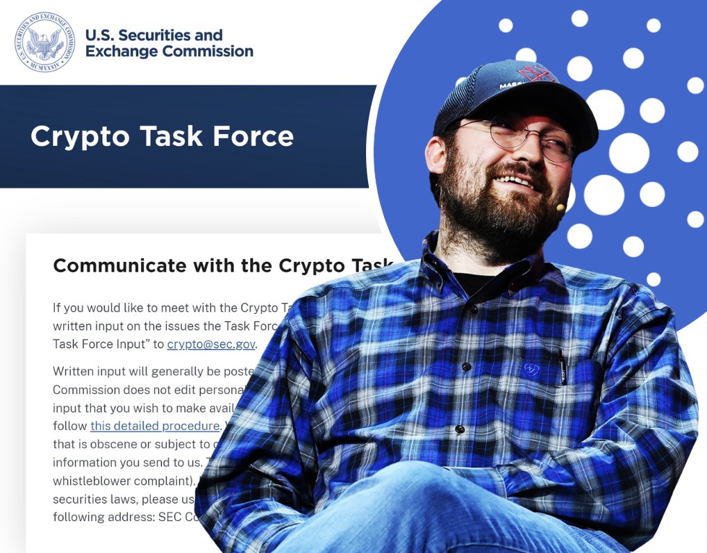 TapTools tweet media