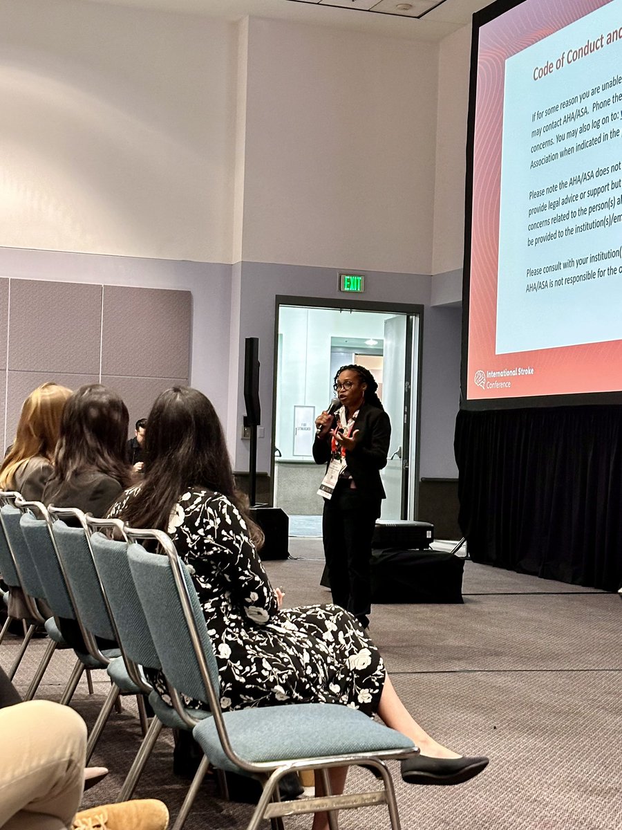 Gordon Perue tweet media