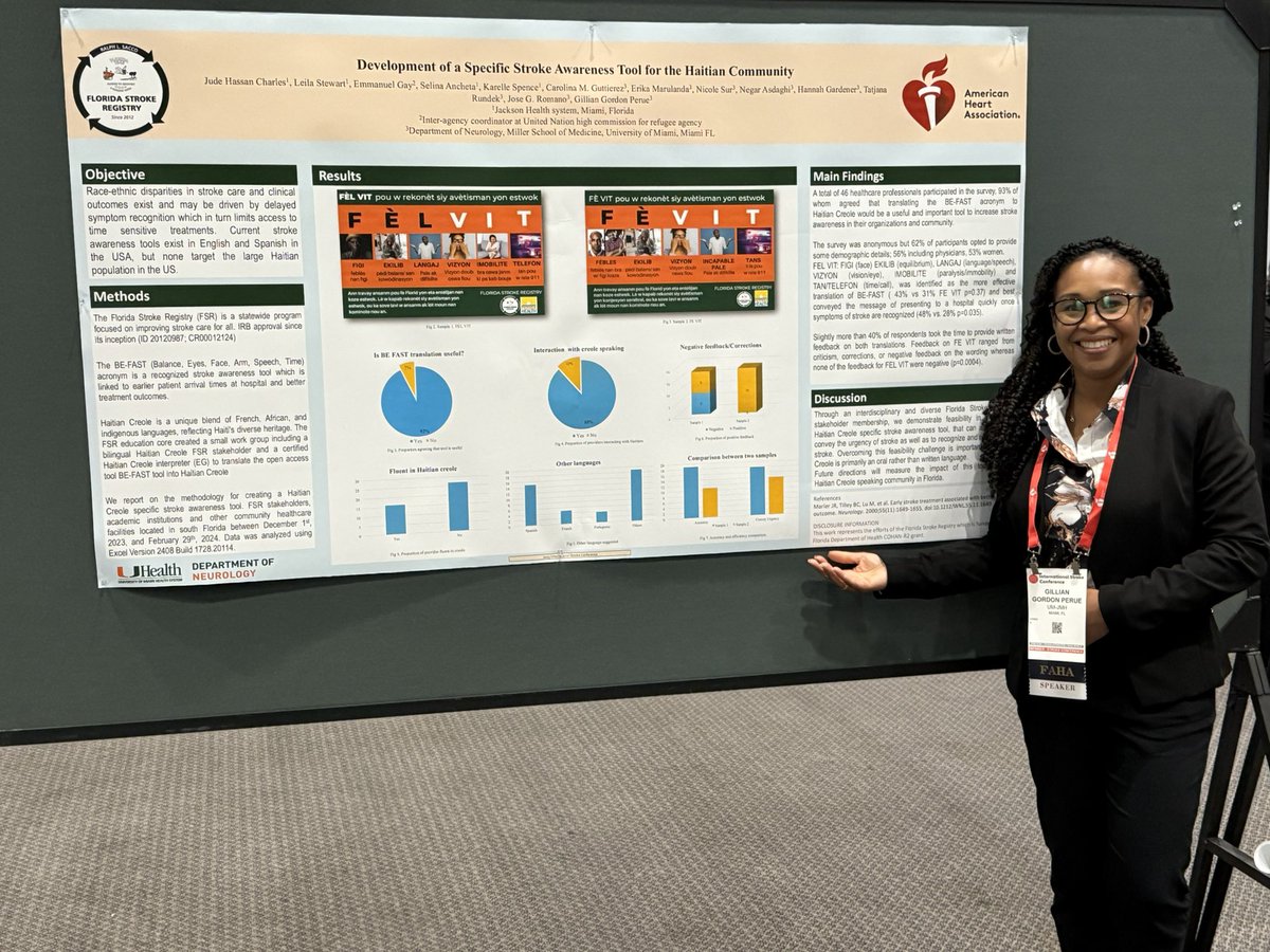 Gordon Perue tweet media