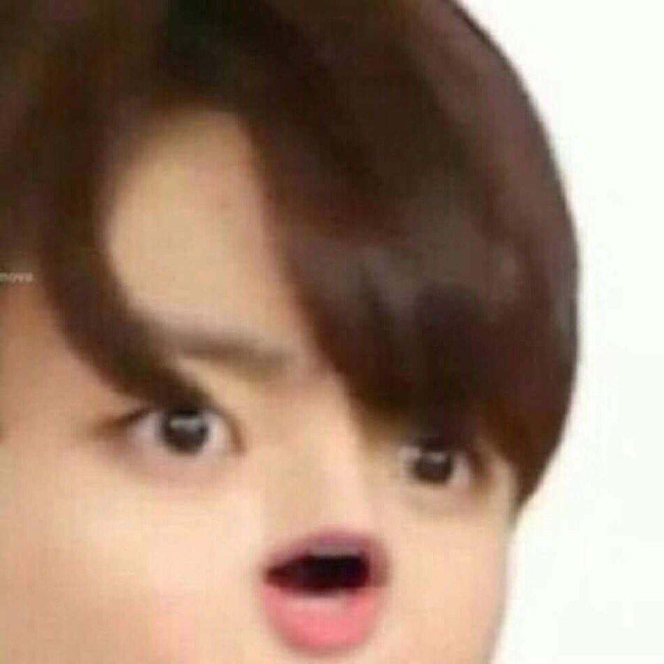 Abts76804Army's tweet photo. @drawballa AH!.. SHIT! My heart stopped https://t.co/a9I0P9NRci