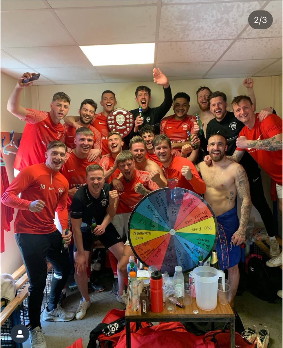 Matthew Blackford tweet media