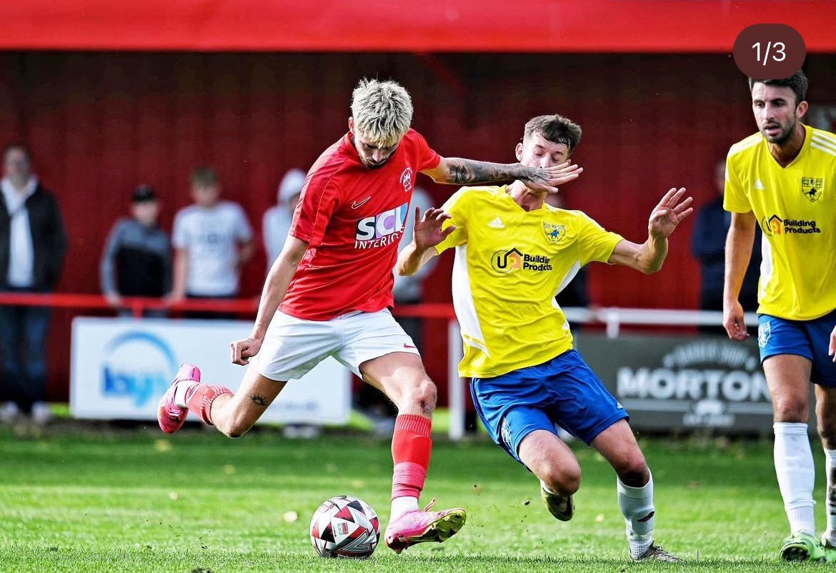 Matthew Blackford tweet media