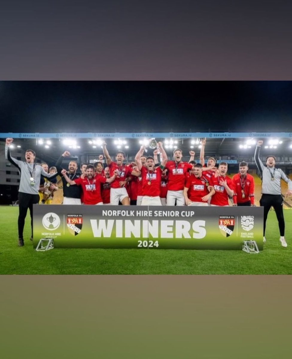 Matthew Blackford tweet media