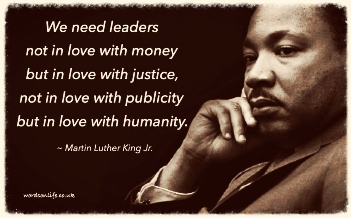WordsOnLife (@wordsonlife) on Twitter photo 