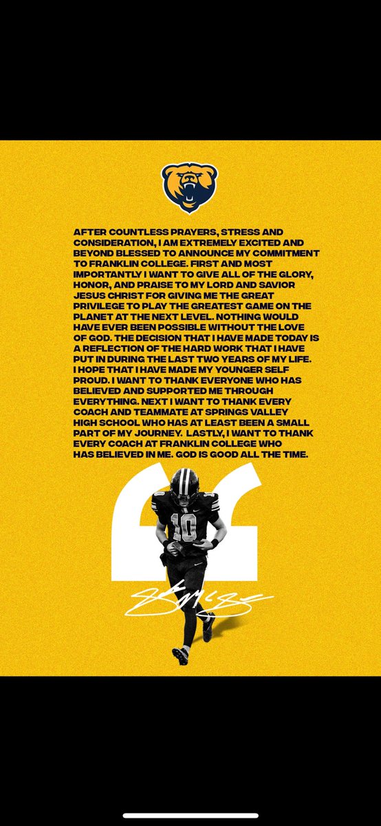 Graden McGee tweet media