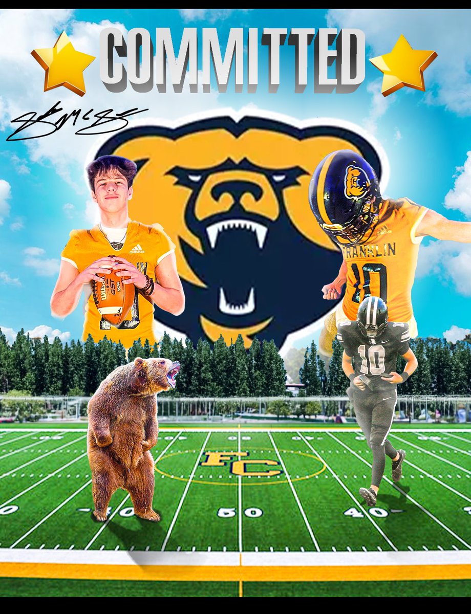 Graden McGee tweet media