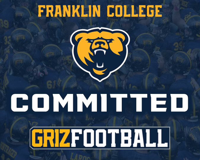 Graden McGee tweet media