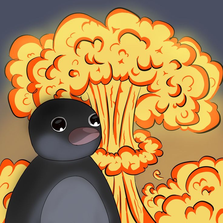 PinguInMulti's tweet image. We need to save this game, listen @WBHomeEnt @multiversus @Player1stGames @Tony_Huynh shut down the server and fix everything that needs to be fixed but don't close the game please 🙏 this is a threat ☠️, Pingu still needs to join the squad 🐧!

#SaveMultiVersus