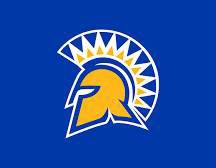 SMC_FB (@smc_corsairfb) on Twitter photo Thank you <a href="/SanJoseStateFB/">San José State Football</a> for stopping by to check out some of our hard working Student Athletes #GoSpartans Thank you <a href="/SanJoseStateFB/">San José State Football</a> for stopping by to check out some of our hard working Student Athletes #GoSpartans