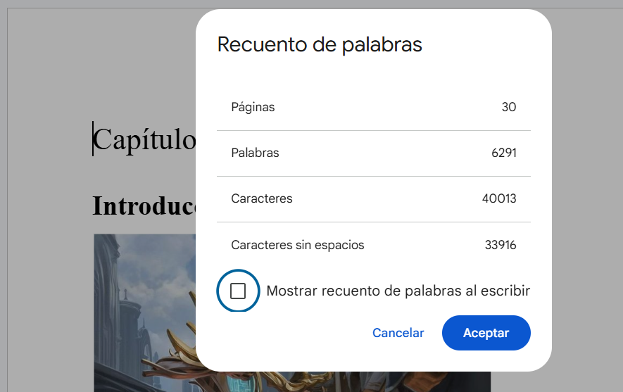 // If anyone wants to know what I've been doing in my free time....Well I've been writing a setting for my new dnd campaign. A complete homebrew world, in the docs I talk about the nations, culture, gods, the creation of the world, the wars withing...Too much stuff