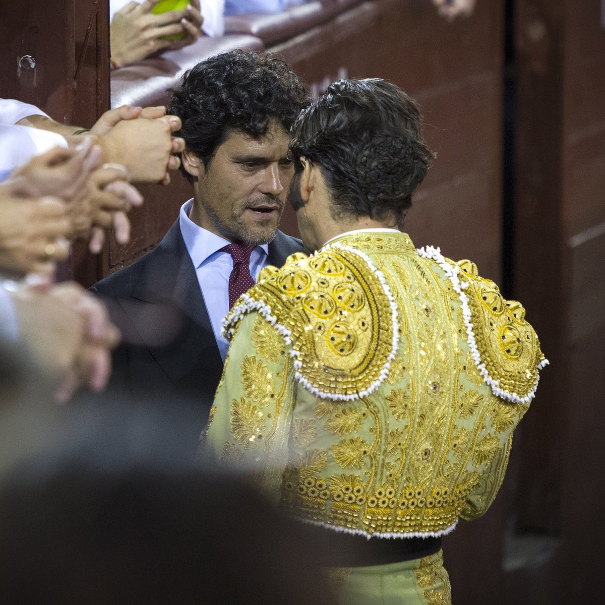 leopolderias's tweet photo. El legado de Abellán. Con Dios. https://t.co/5qn4SQleQf