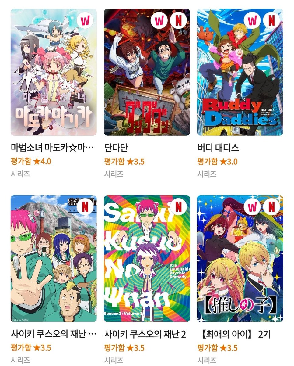 2025년 #월말결산 1월 🐙 영화 8편 월레스와 그로밋 : 복수의 날개 브라이언 뱅크스 손 (단편) 행맨 왕십리 김종분 헬홀 파업전야 히든 🐙 책 6권...