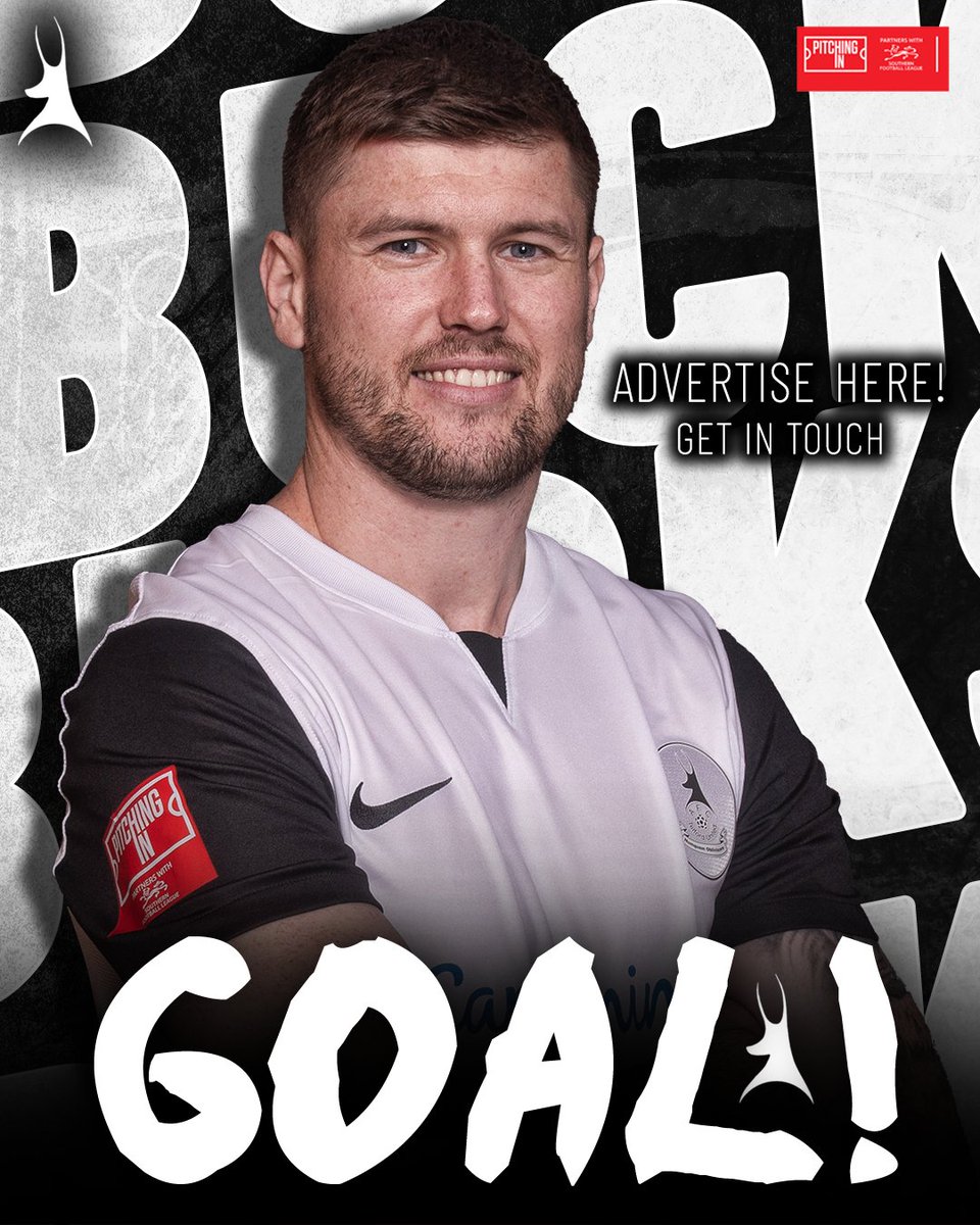 AFC Telford United tweet media