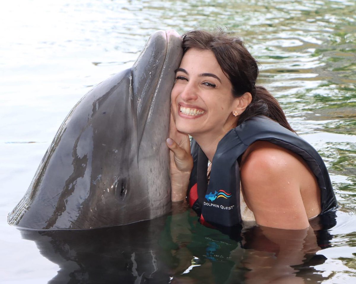 Monica Bianchi (@johndoeeeedoe) on Twitter photo 