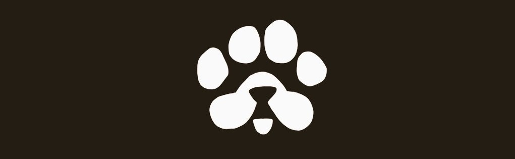 ehsankarimi_87's tweet photo. @GOTPAWSED https://t.co/SNKUPI7SKh
