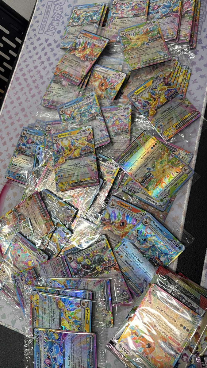 Safari Zone tweet media