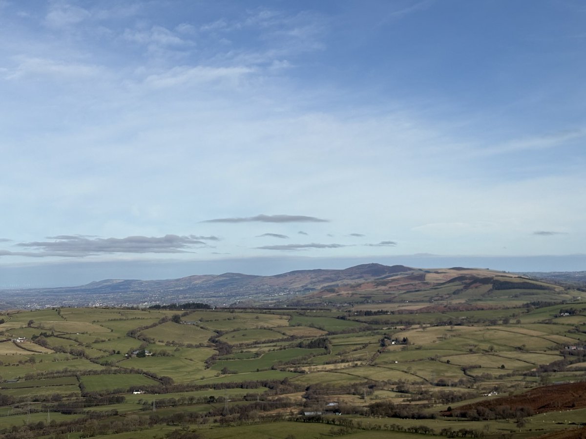 Andrew Sutherland tweet media