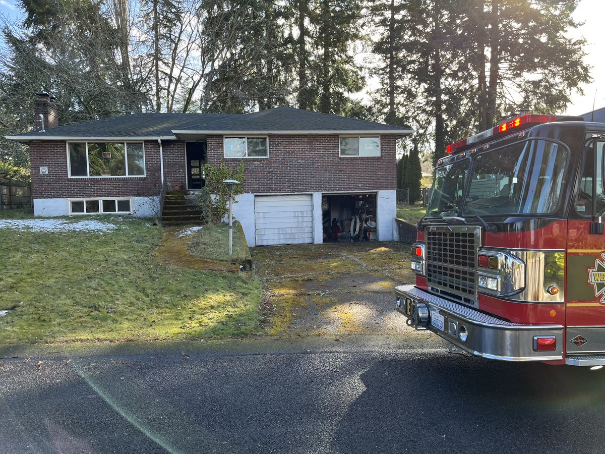 Connect | West Pierce Emergency Management Coalition