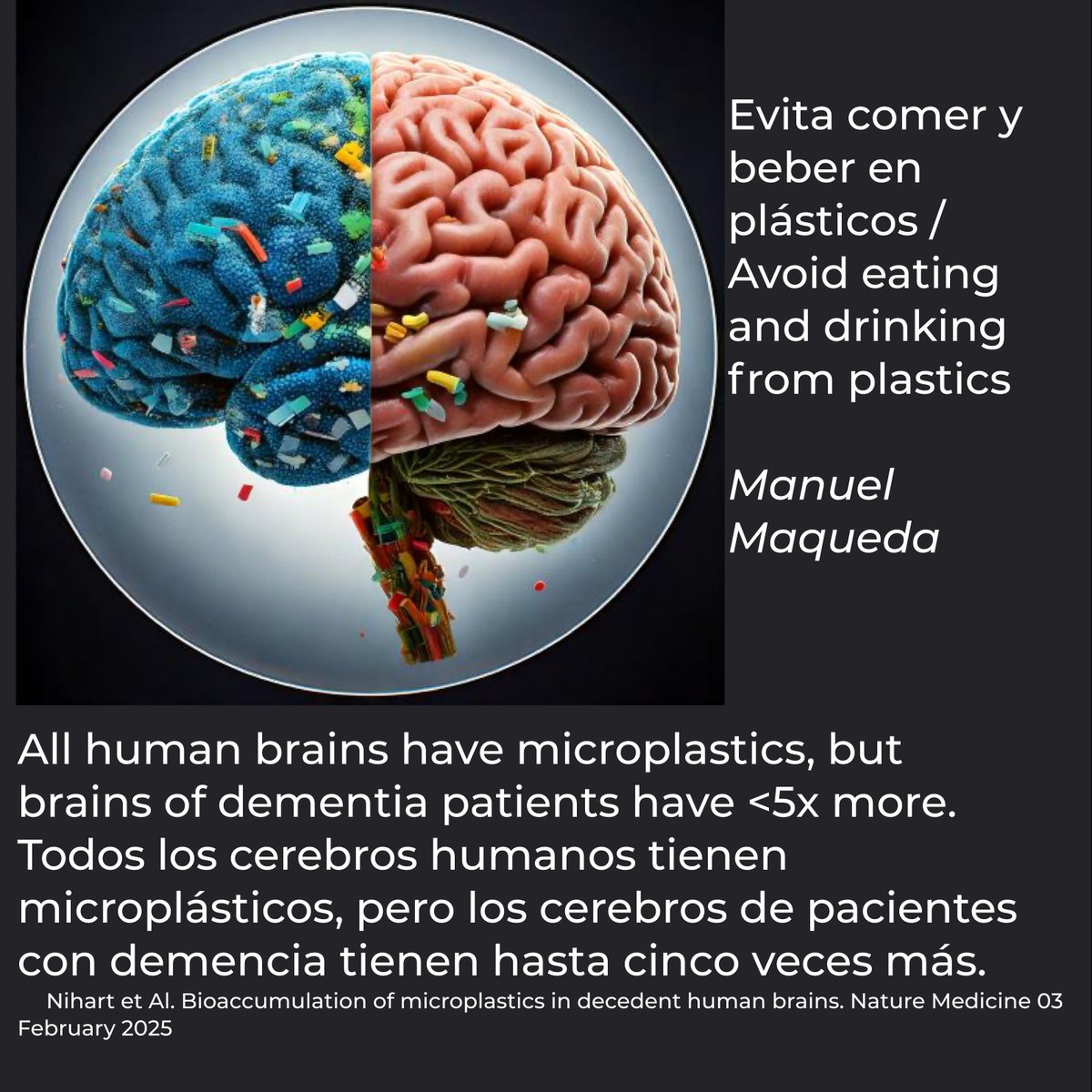 Manuel Maqueda tweet media