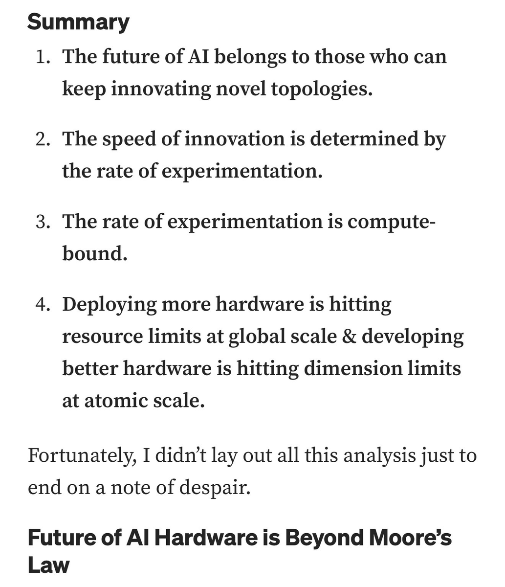 Fontinalis Partners tweet media