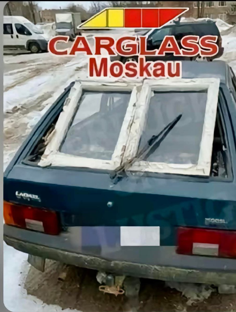 NAFlo Fella³ 🇷🇺➡️🗑️ (@degerflo) on Twitter photo 