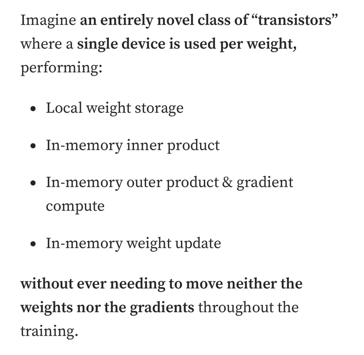 Fontinalis Partners tweet media