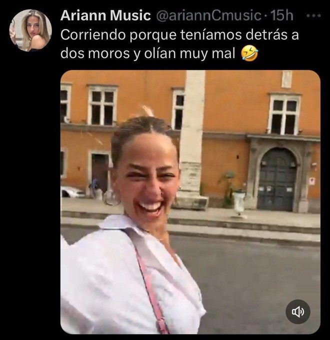 alexnohate's tweet photo. https://t.co/fetqDk6tDB