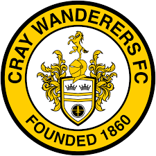 Cray Wanderers FC (@officialwands) on Twitter photo Cray Wanderers - The Week Ahead
<a href="/SCEFLeague/">Presence & Co. SCEFL League</a> Development League West - <a href="/stansfeldu23/">Stansfeld u23</a> vs <a href="/OfficialWands/">Cray Wanderers FC</a> - Weds 5th February, 7.45 pm
League leaders Wands travel to Phoenix Sports Mayfield Place ground against 3rd placed Stansfeld in what should be a great game. Cray Wanderers - The Week Ahead
<a href="/SCEFLeague/">Presence & Co. SCEFL League</a> Development League West - <a href="/stansfeldu23/">Stansfeld u23</a> vs <a href="/OfficialWands/">Cray Wanderers FC</a> - Weds 5th February, 7.45 pm
League leaders Wands travel to Phoenix Sports Mayfield Place ground against 3rd placed Stansfeld in what should be a great game.