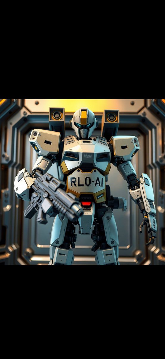 RLO_AI's tweet photo. $RLOAI Airdrop is live now! 
 
- Follow 
- Like &amp; Repost
 - Drop your SOL wallet 
(Wait for 12 hours and you will got 100.000 $RLOAI) 

https://t.co/Rl9cadZPzB

#Solana #SolanaAirdrop #SolanaMemeCoins #memecoins #crypto #BTC #xrp #memecoin100x #memecoins https://t.co/I9YvsiccTA