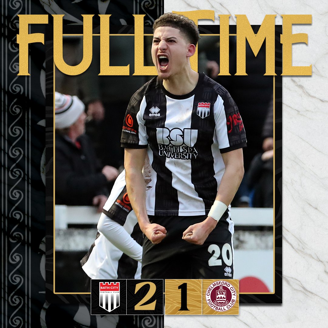 ⏱️ YA BEAUTY.

#Romans #VNLS