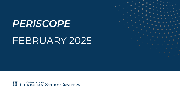 Changes in the New Year ... 

See our February 2025 Newsletter: cscmovement.org/what-we-do/pro…