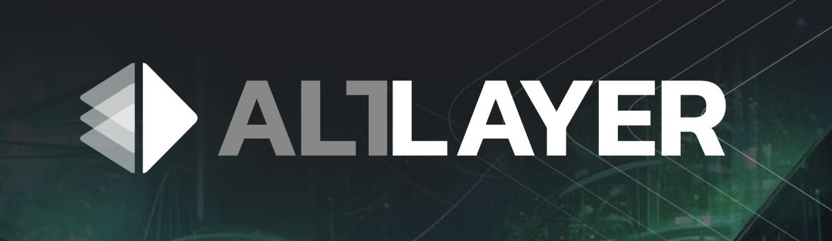 TokenTilki's tweet photo. AltLayer Layer 2’de hamlelerini yapıyor.

🦊 MACH AVS, soneium L2’de $ASTR güvencesinde.
🦊 Starknet Stack için ilk RaaS sağlayıcısı.
🦊 Wormhole üzerinden $ALT cross-chain transferleri başladı.

EigenLayer &amp; ETHGlobal iş birliğiyle AI entegrasyonları büyüyor. 🎯 

#AltLayer https://t.co/VRv91arFZR