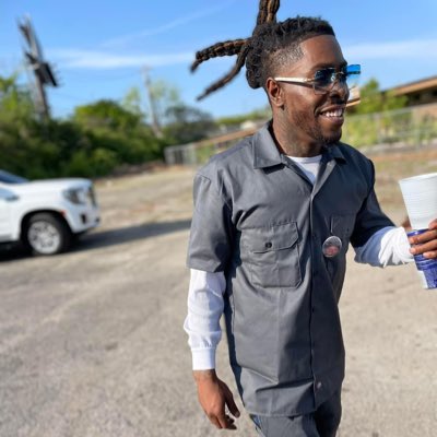 #NewProfilePic