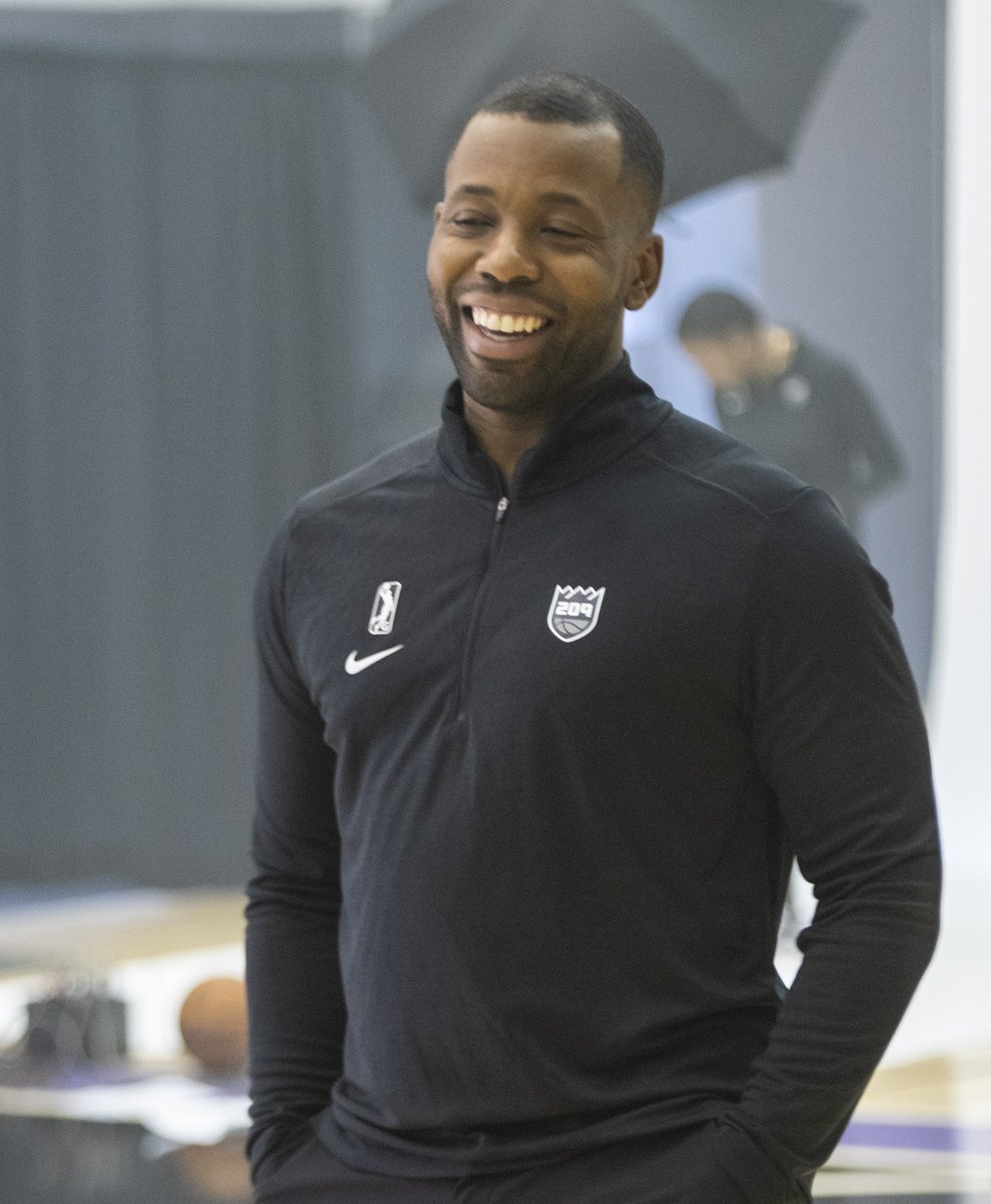 Mark Haynes tweet media